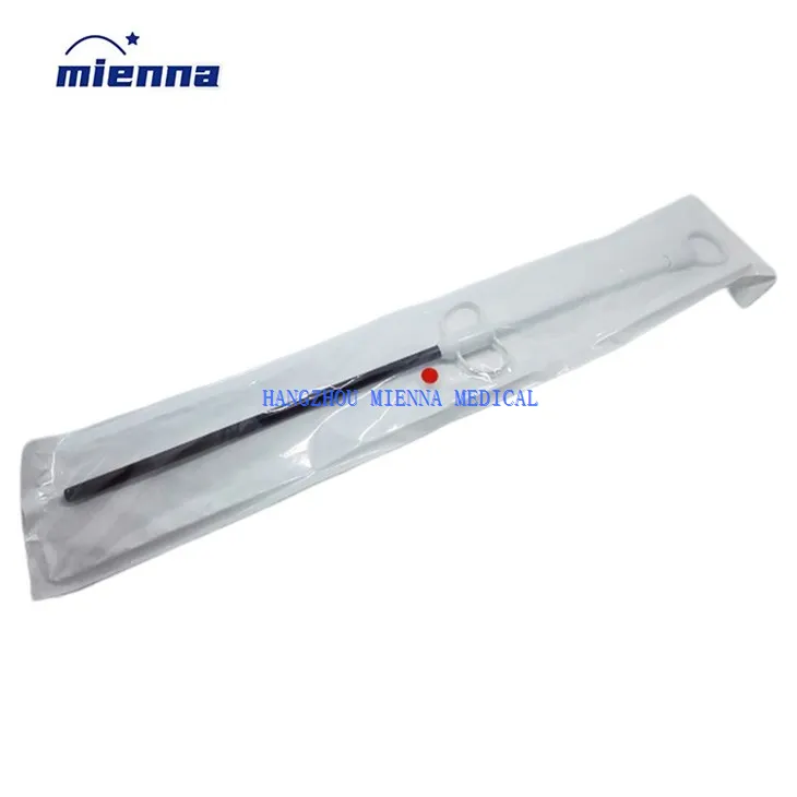 Disposable Laparoscopic Endobag/Disposable Extract Bags