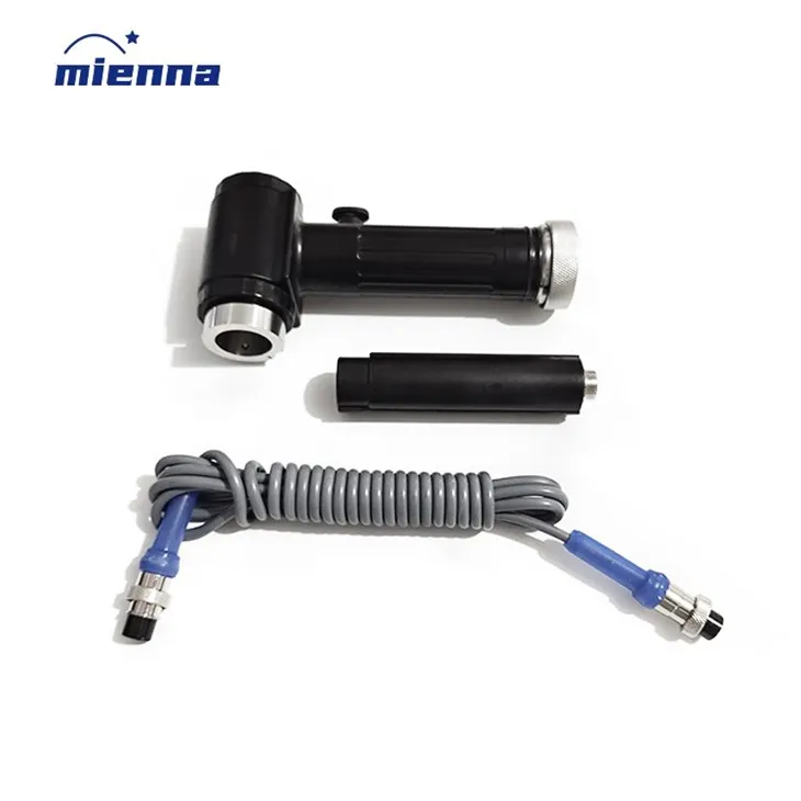 Laparoscopic Hysterectomy Vagina Cutter