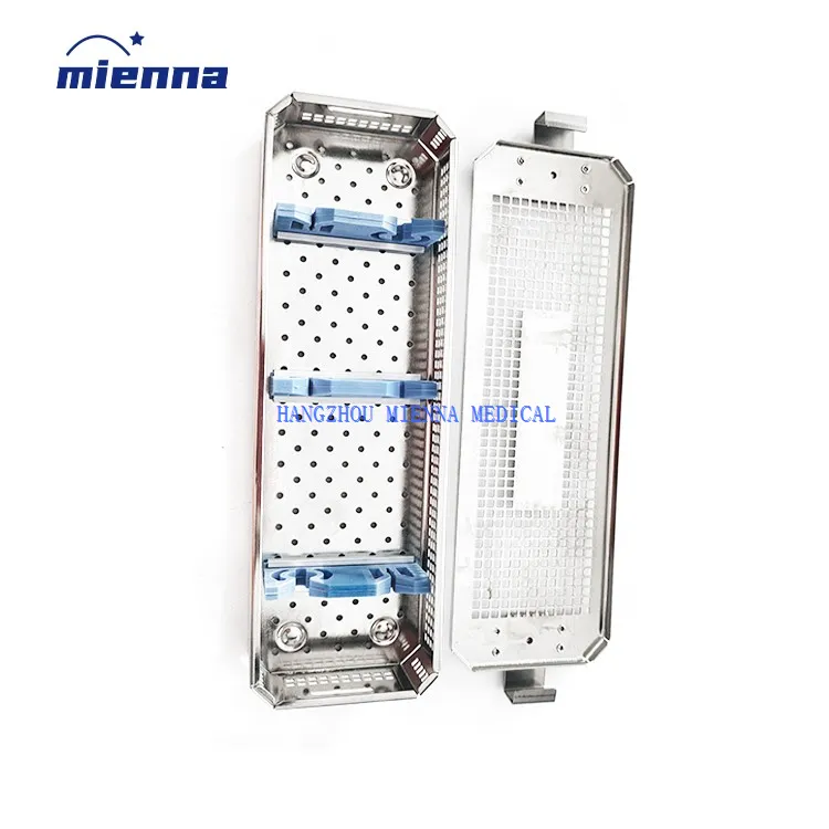 270-84-42mm 3 270-84-42mm 3