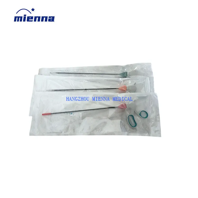 disposable disposable