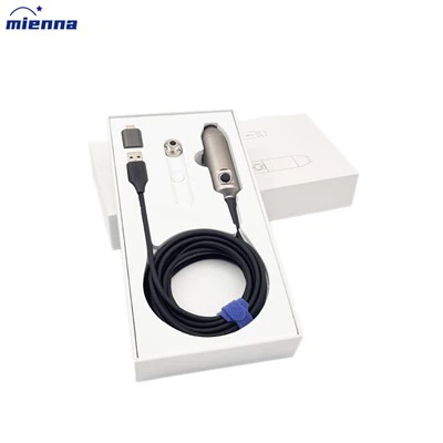 پورٹیبل USB ایل ای ڈی لائٹ سورس