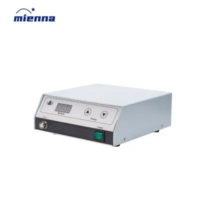 سرجیکل اندام نہانی ہسٹریکٹومی الیکٹرک ہسٹیرا کٹر