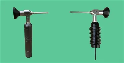 یو ایس بی کی قسم اور بیٹری کی قسم پورٹیبل لائٹ سورس